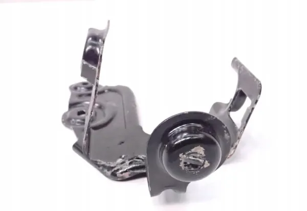 ABS-pumpun kiinnike OEM 4H0614119D Audi A8 D4:lle image 7