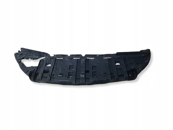OEM 620926857R Escudo para-choques dianteiro Renault Captur image 2
