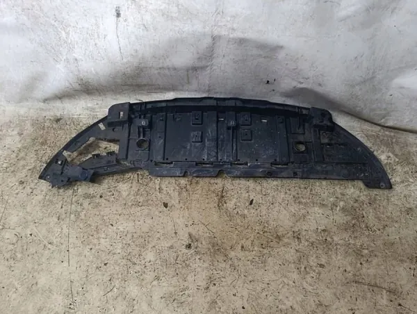 OEM 620926857R Escudo para-choques dianteiro Renault Captur image 5