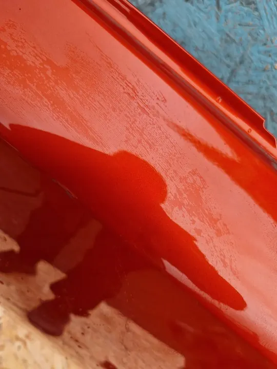 Höger Framdörr Toyota C-HR 2016 OEM 67001F4010 image 4