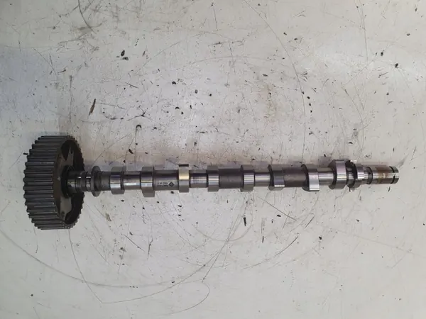 Schaeffler INA 428 0198 10 Nokkenas - Gebruikt image 2