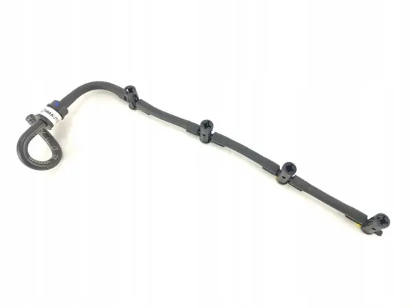 Linhas injeção Audi A6 C6 Lift 2008-2011 2.0 TDI 170CV S20926A image 2