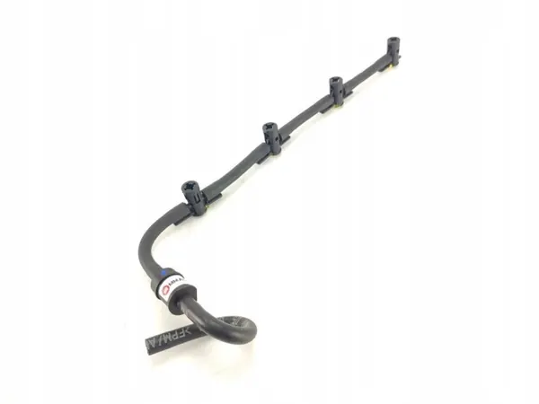 Linhas injeção Audi A6 C6 Lift 2008-2011 2.0 TDI 170CV S20926A image 3