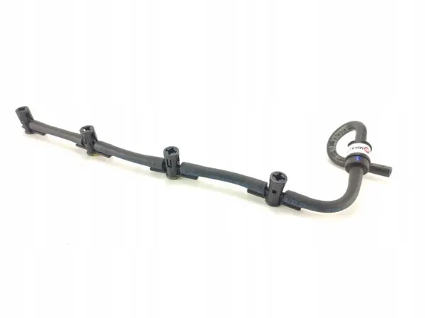Linhas injeção Audi A6 C6 Lift 2008-2011 2.0 TDI 170CV S20926A image 4