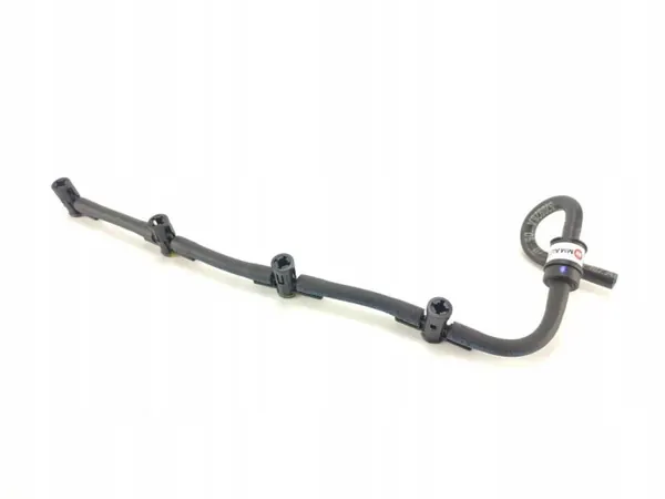 Linhas injeção Audi A6 C6 Lift 2008-2011 2.0 TDI 170CV S20926A image 5