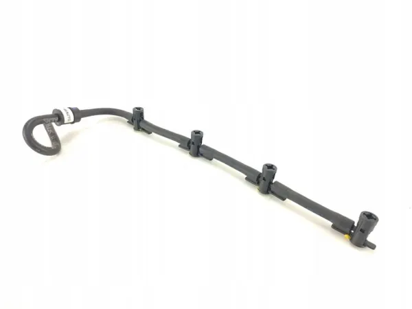 Linhas injeção Audi A6 C6 Lift 2008-2011 2.0 TDI 170CV S20926A image 6