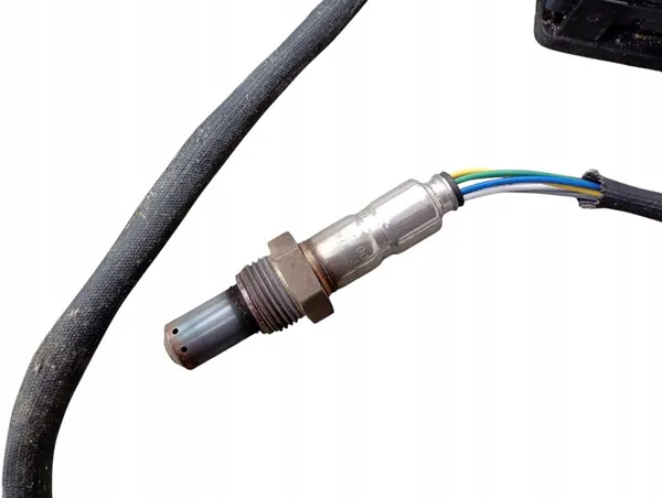 Sensor Lambda NOx Citroen Peugeot 1.5 BlueHDI OE 9830817880 image 2