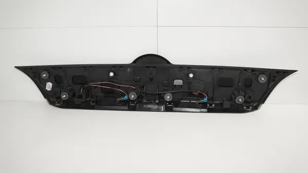 OEM 360193437 Habillage Hayon Opel Meriva B 2010-2013 image 4