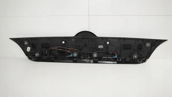 OEM 360193437 Habillage Hayon Opel Meriva B 2010-2013 image 5
