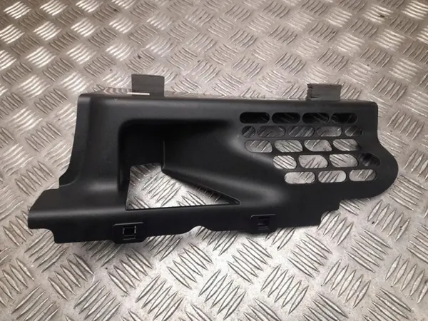 Pièces intérieures Peugeot Boxer 2023 OEM 00468623290 image 2