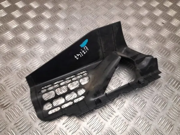 Pièces intérieures Peugeot Boxer 2023 OEM 00468623290 image 3