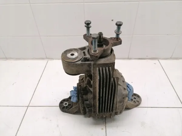 Mercedes-Benz ML W164 Hinterachsdifferential OEM 4460310032 image 5