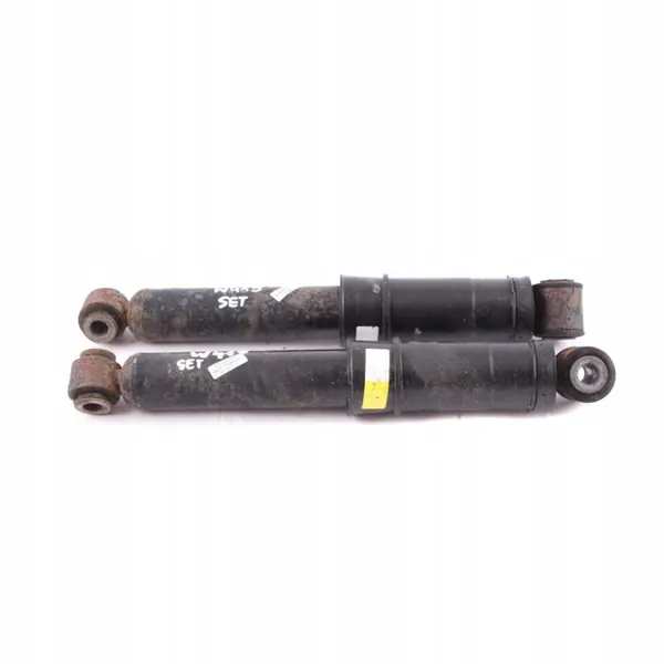 Amortecedor Traseiro Mercedes W415 Set A4153260200 image 2