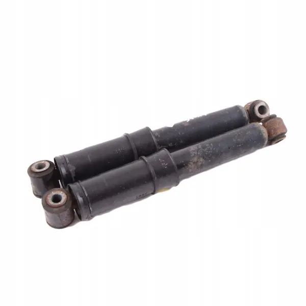Amortecedor Traseiro Mercedes W415 Set A4153260200 image 10