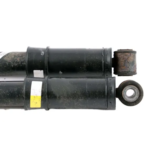 Amortecedor Traseiro Mercedes W415 Set A4153260200 image 4