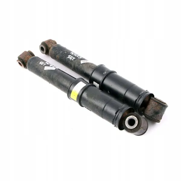 Amortecedor Traseiro Mercedes W415 Set A4153260200 image 6
