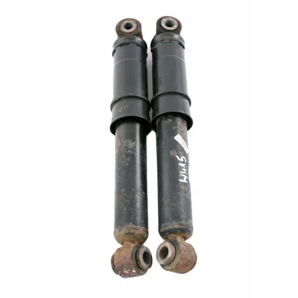 Amortecedor Traseiro Mercedes W415 Set A4153260200 image 9