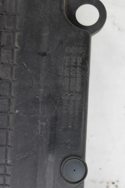 Caixa Filtro Ar OEM 8201045043 para Dacia Duster image 3