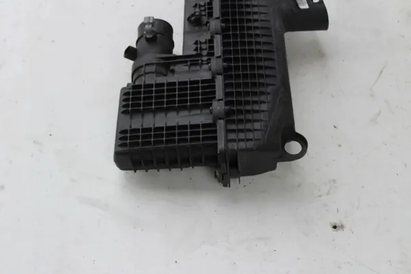 Caixa Filtro Ar OEM 8201045043 para Dacia Duster image 5