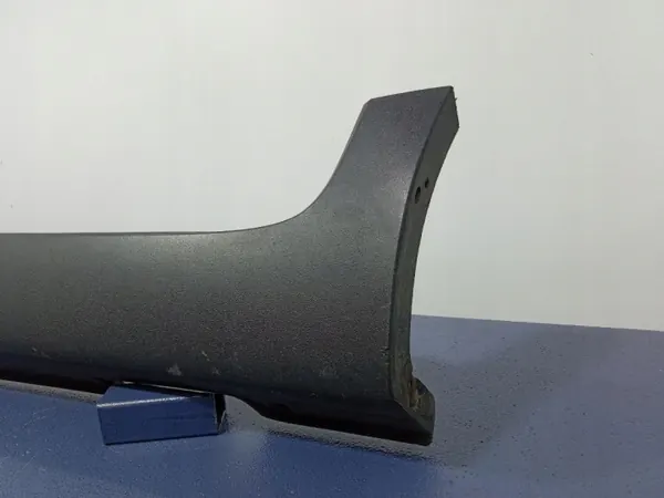 Kia Sportage III Estribo Direito OEM 87752-3U000 image 5