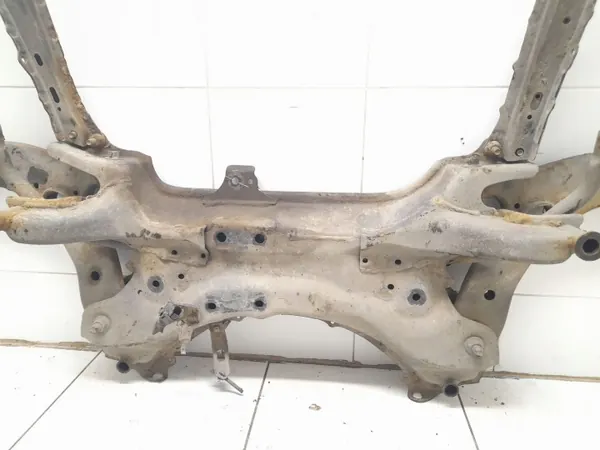 Molas dianteiras OEM FRC37436 para Honda CRX image 10