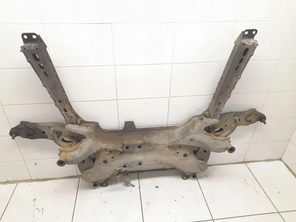 Molas dianteiras OEM FRC37436 para Honda CRX image 7