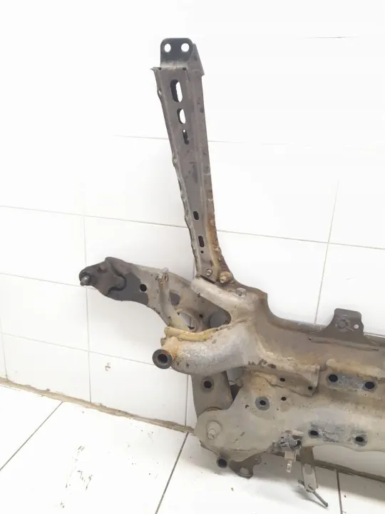 Molas dianteiras OEM FRC37436 para Honda CRX image 9