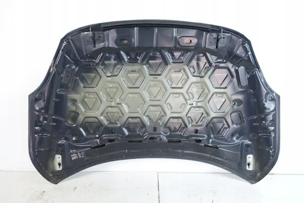 Couvercle Moteur VOLVO V40 II OEM - État Utilisé image 10