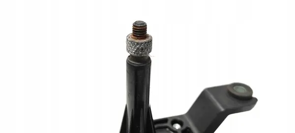 Heckwischermotor Opel Meriva 2 II B 10-14 OEM 13282361 image 2