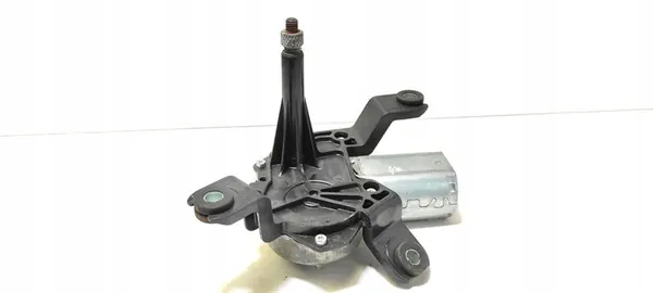 Heckwischermotor Opel Meriva 2 II B 10-14 OEM 13282361 image 3