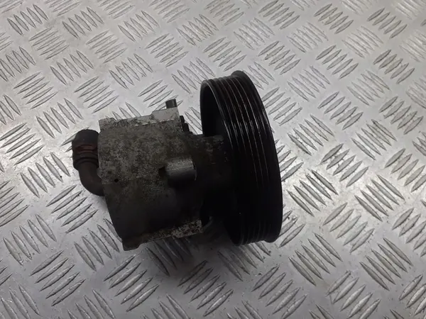 Bomba de direção assistida Renault Laguna II 1.6 image 2