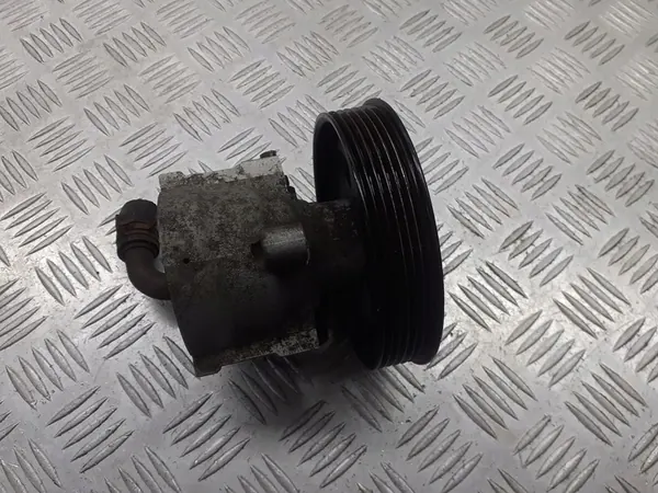 Bomba de direção assistida Renault Laguna II 1.6 image 3