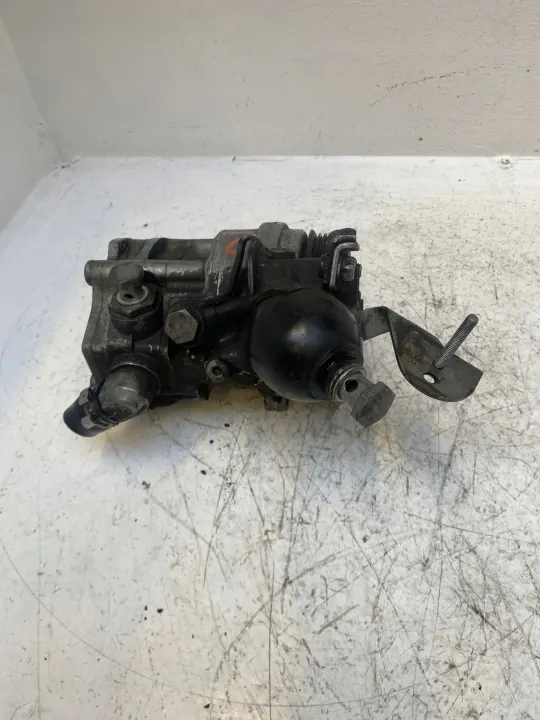 Pompe de direction assistée BMW OE 6767244 image 3