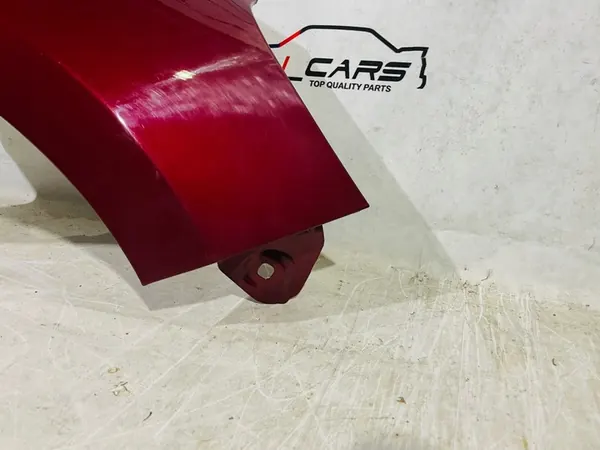 Ford OE H1BB-A16015-AD parafango image 3