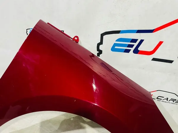 Ford OE H1BB-A16015-AD parafango image 7