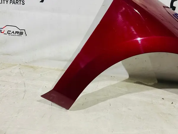 Ford OE H1BB-A16015-AD parafango image 9