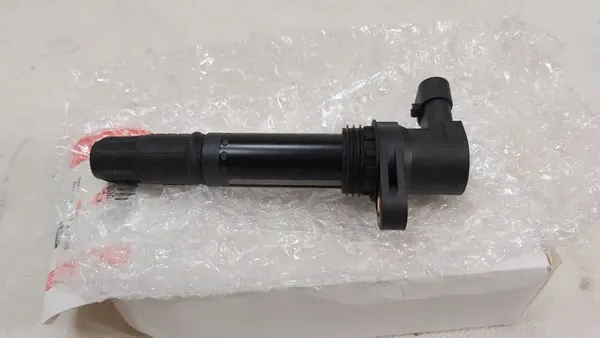 Bobina de encendido Land Rover Freelander 2 NEC000110L image 2