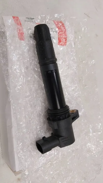 Bobina de encendido Land Rover Freelander 2 NEC000110L image 3