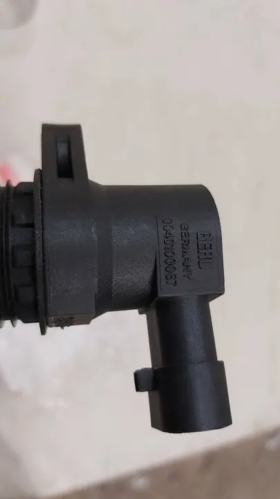 Bobina de encendido Land Rover Freelander 2 NEC000110L image 4