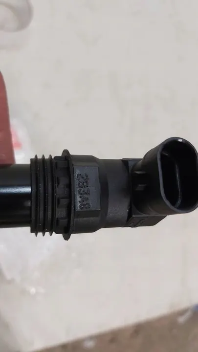 Bobina de encendido Land Rover Freelander 2 NEC000110L image 5