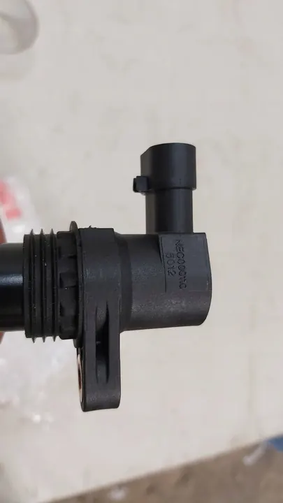 Bobina de encendido Land Rover Freelander 2 NEC000110L image 6