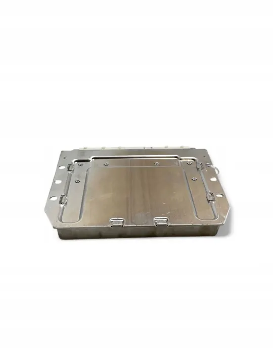 Módulo suspensão ar Volvo XC90 OEM 31658344 image 7
