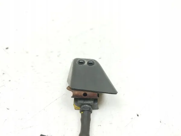 2004 Nissan Navara D22 Lavaparabrisas image 2