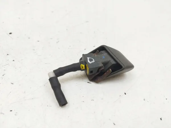 2004 Nissan Navara D22 Lavaparabrisas image 3