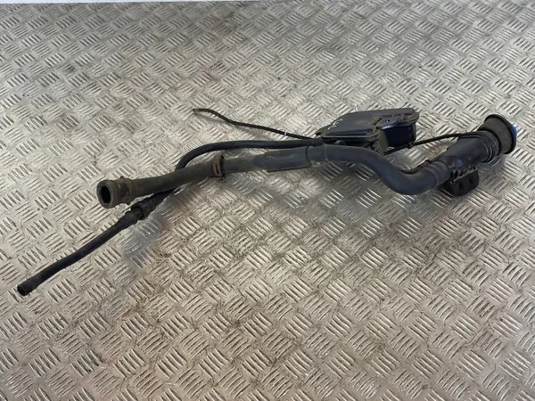 Mitsubishi AdBlue-säiliö OEM 1726A023 - Käytetty image 2