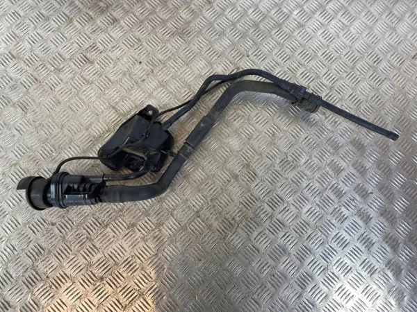 Mitsubishi AdBlue-säiliö OEM 1726A023 - Käytetty image 7