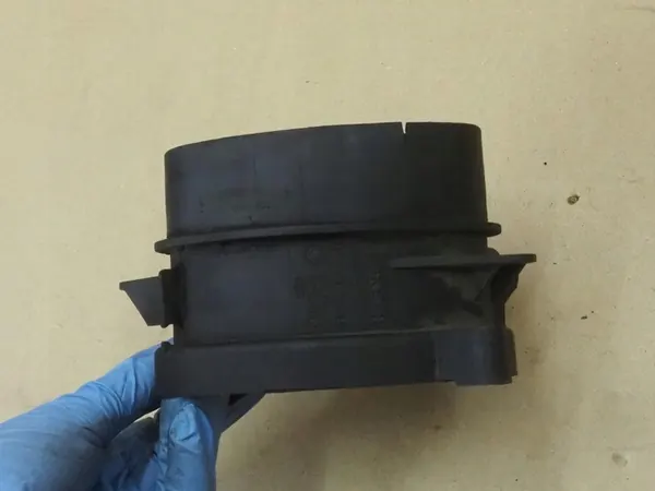 BMW Luftmassenmesser 2247002 image 10