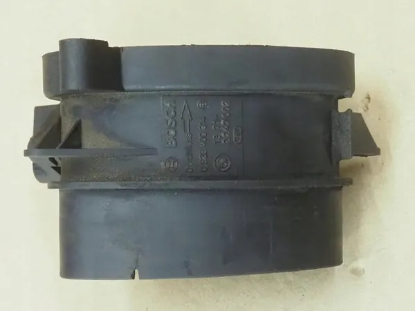 BMW Luftmassenmesser 2247002 image 2