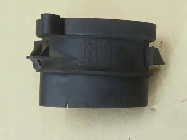 BMW Luftmassenmesser 2247002 image 4