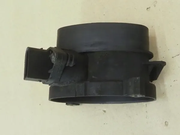 BMW Luftmassenmesser 2247002 image 7